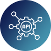 API-First Development